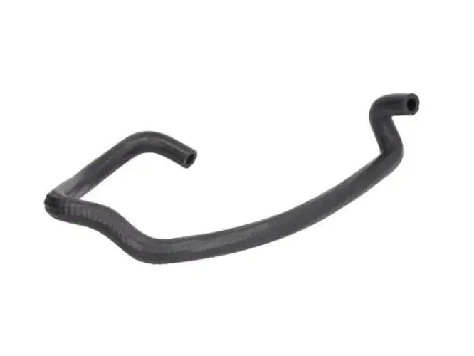 Für THERMOTEC DWR008TT Radiator Hose DWR008TT The Thermotec product offer is a - Bild 3