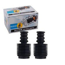 Kit de butée de suspension Renault MEGANE