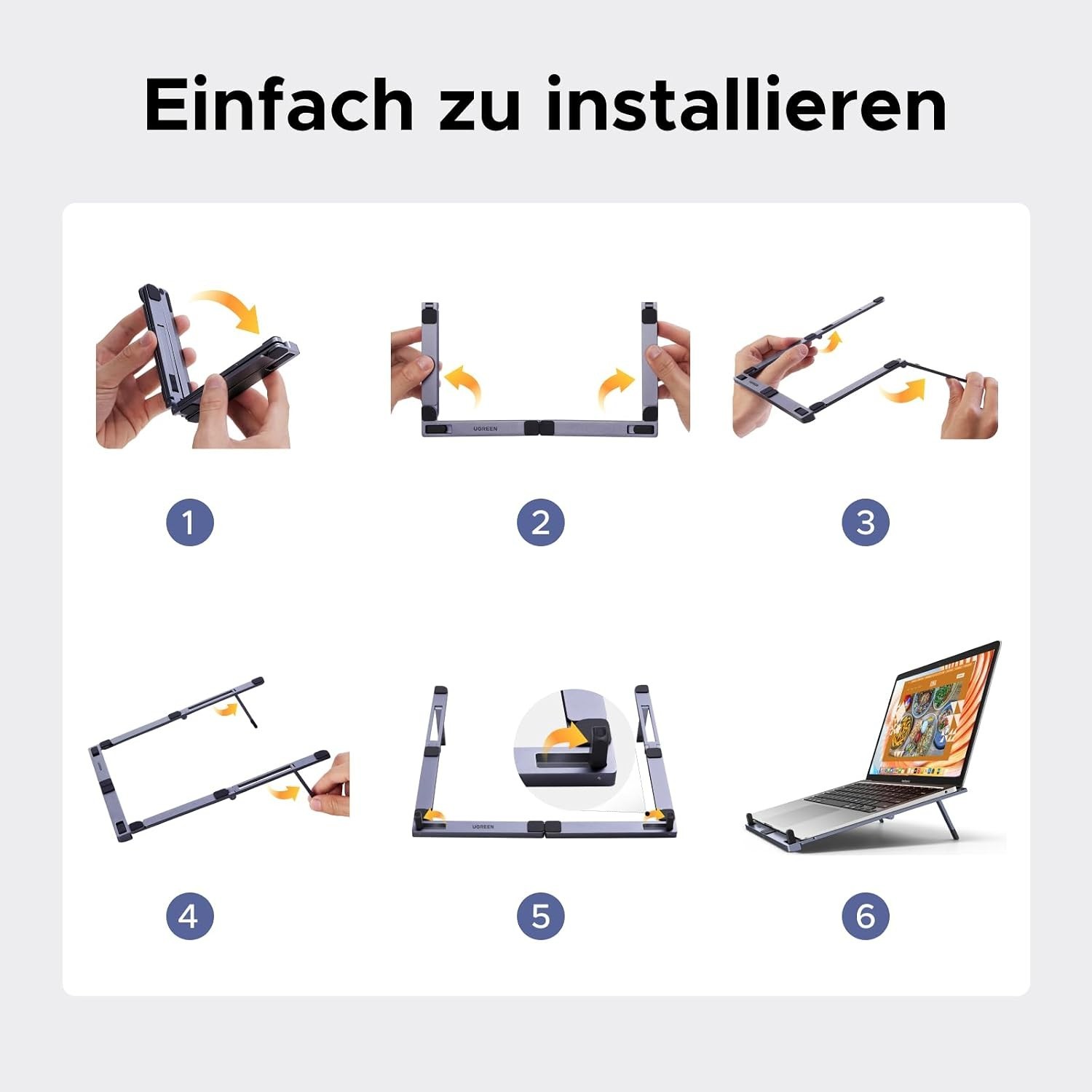 Slide 12