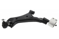 Querlenker Dreieckslenker Mapco 59780 FüR Captiva Antara Chevrolet C100 Opel L07
