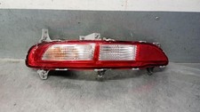 92405D9210 nebelschlussleuchte links KIA SPORTAGE IV QL QLE 1.6 GDI 5625449