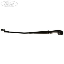 Original Ford Wischerarm 1893041
