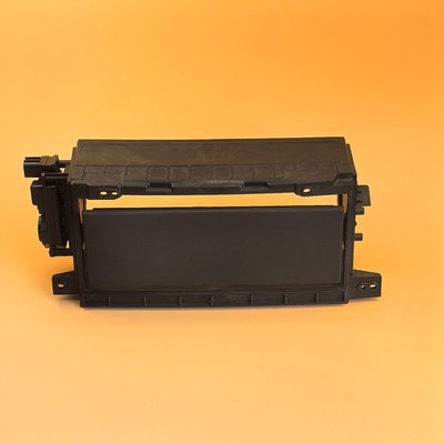 Air Active Grille Shutter Flap Right PASSNGER FOR Hyundai Santa Fe 2024-2026