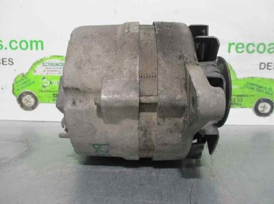 generator OPEL VECTRA A 1.6 1988 1967025