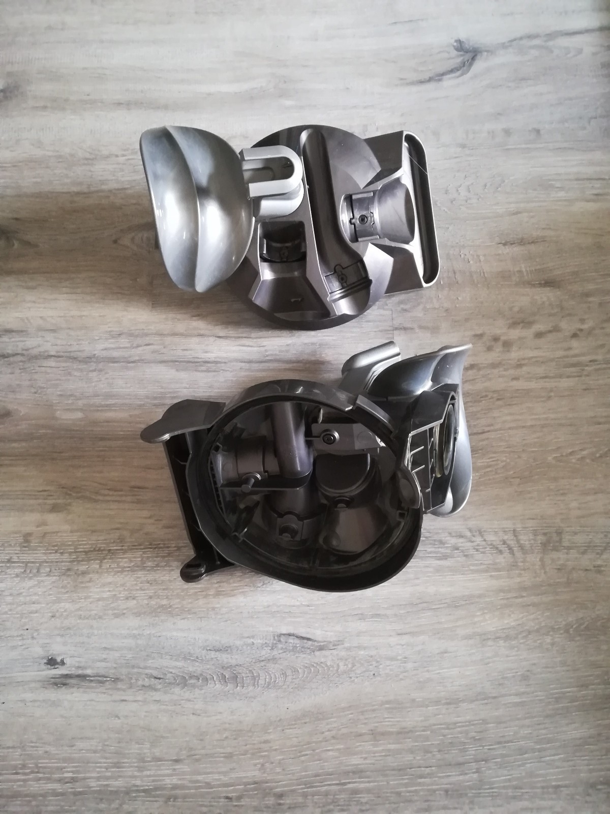 Bild 1 von 1