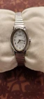 Vintage Timex Easy Reader Women's Watch