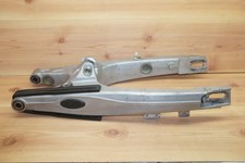 2006-2014 KTM 85SX 85 SX OEM Rear Swingarm Swing Arm 47004030144