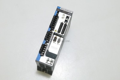 KOLLMORGEN used AKD-P01207-NBCC-I000 Servo Driver DRV-I-4235=9M22