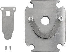 Air Compressor Replacement Parts Central Pneumatic Parts... 