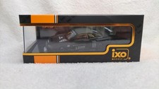 IXOS MOC325 LB-ER34 Super Silhouette Skyline 2020 From Japan