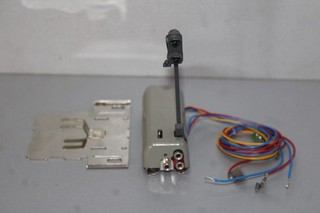 Märklin 7188 Main Light Signal Track H0 #Y619