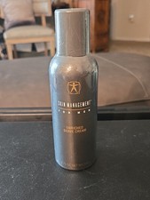 Mary Kay Skin Management For Men ENRICHED SHAVE CREAM Sealed Vintage