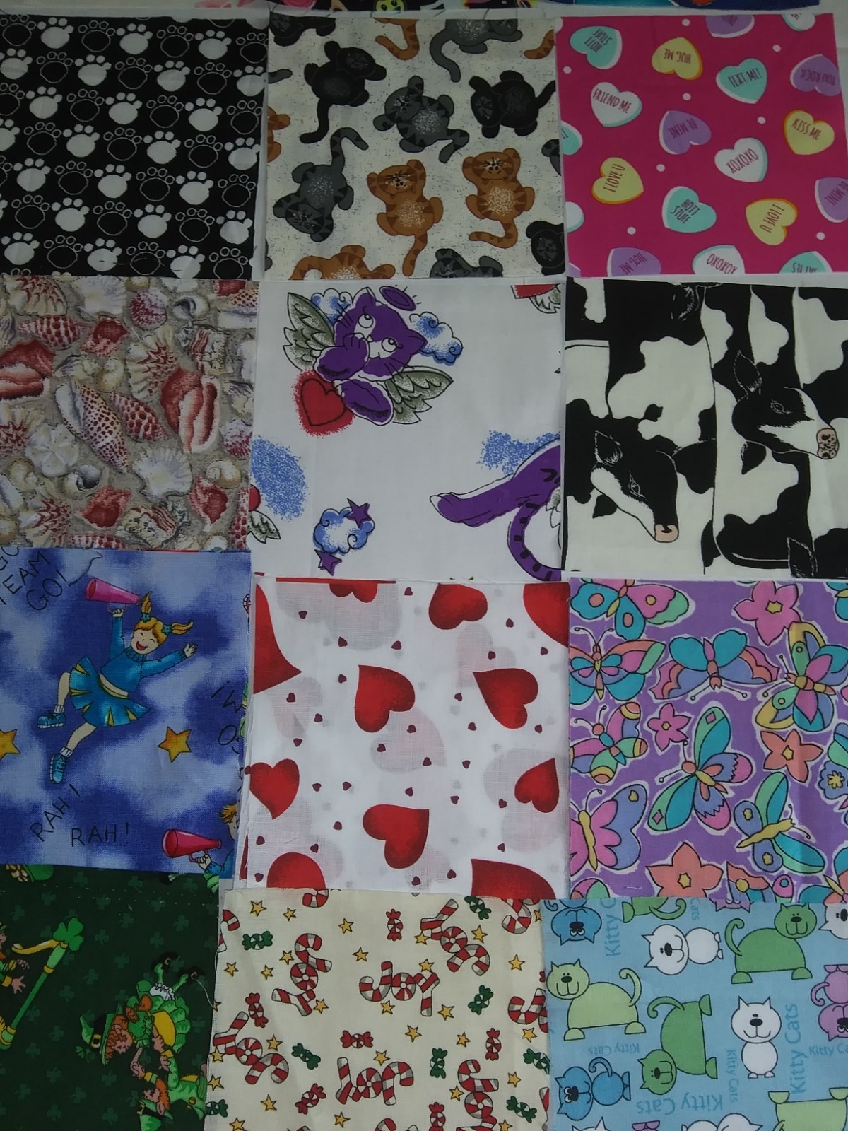 Bild 8 von 8