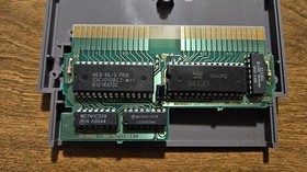 Rainbow Islands Cartridge Only Nintendo Entertainment System NES