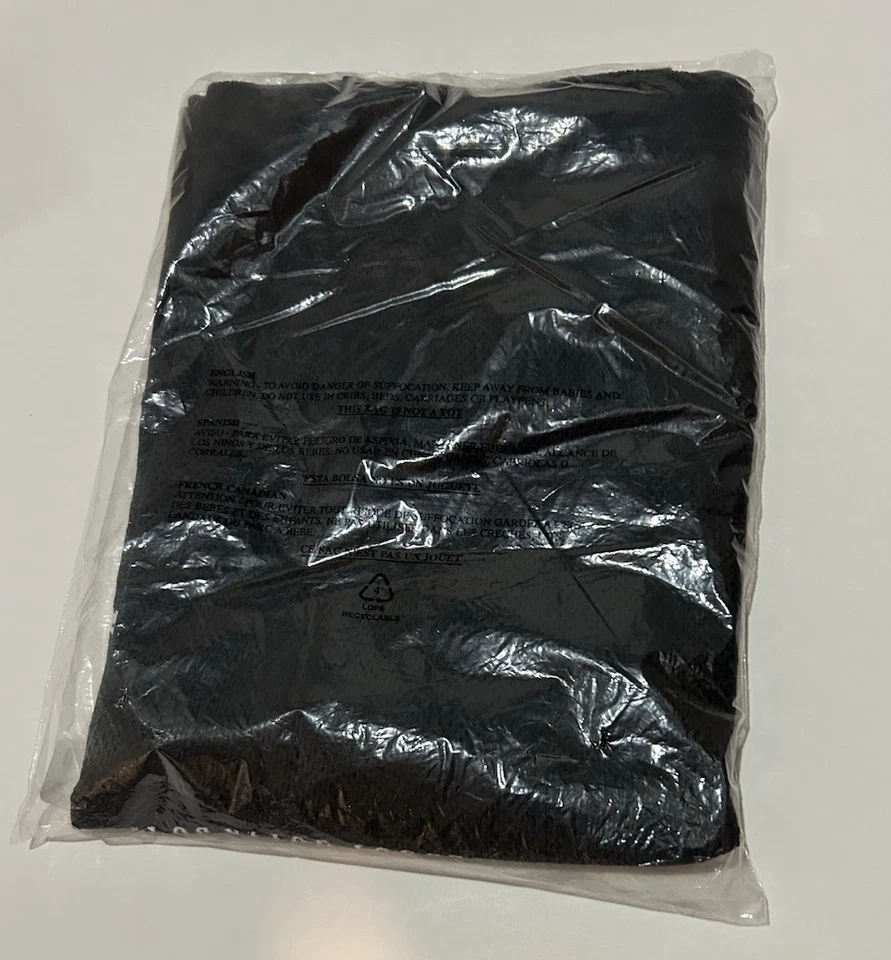 Camiseta Kendrick Lamar Super Bowl LIX talla grande. Embalaje y etiquetas originales NUEVO Foto 4 de 4