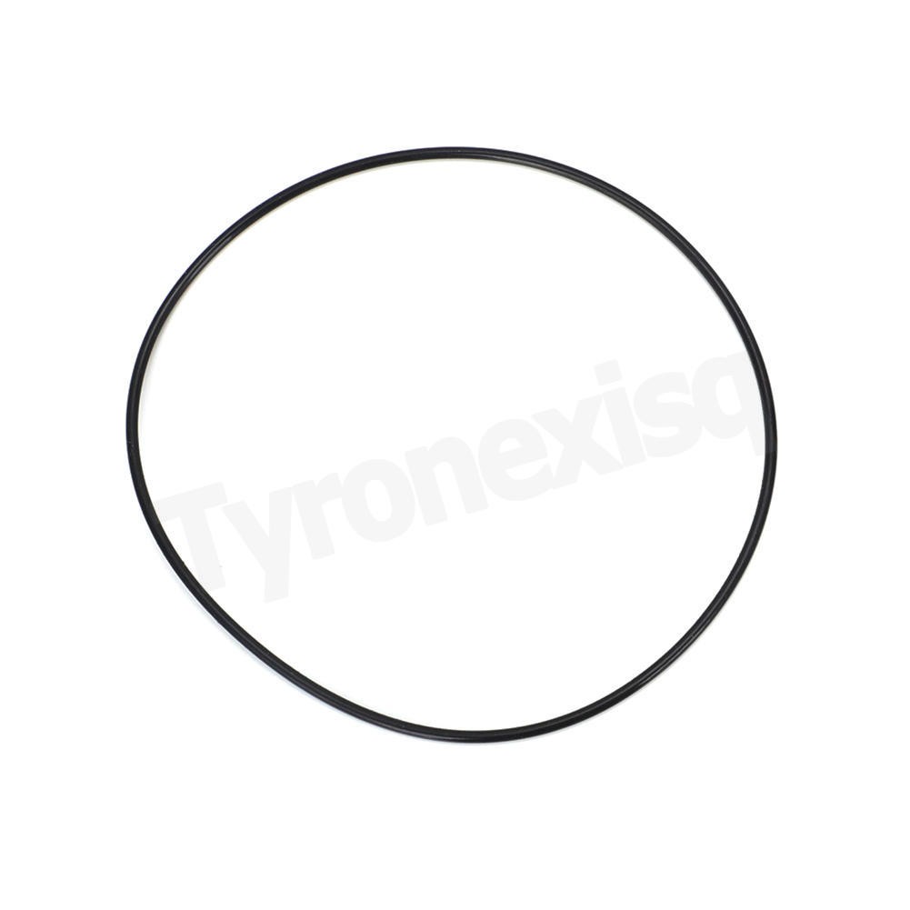 10pcs Head & Cylinder Top End Gasket O-ring For RevTech 88
