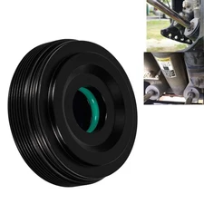 For Mercury 135 150 200 225 175 FSM042 878239 Power Trim TILT Cylinder End Cap