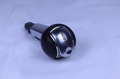 2015-2023 FORD MUSTANG A/T TRANSMISSION GEAR SHIFTER LEVER KNOB HANDLE OEM