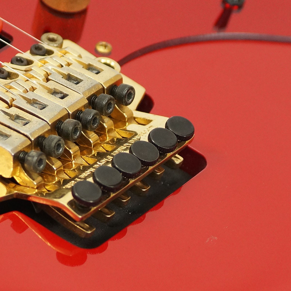 FERNANDES LA-85KK USED | eBay