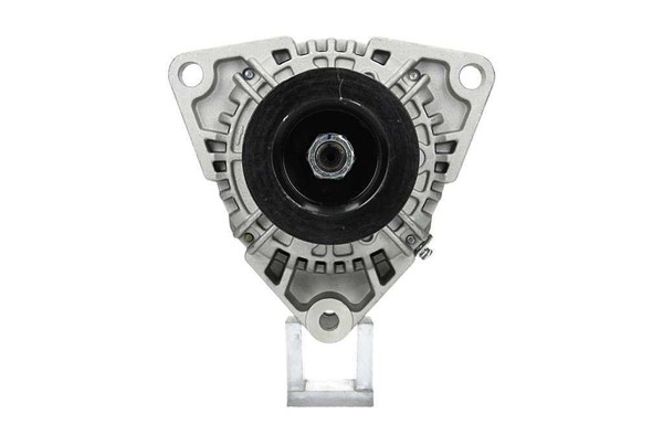 Lichtmaschine 90A Neu Eurostarter Oe-Nr. 0.124.325.098+ FüR Mercedes-image