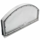 WE03X23881 Dryer Lint Filter Replacement for GE Hotpoint 4476390 AP6031713