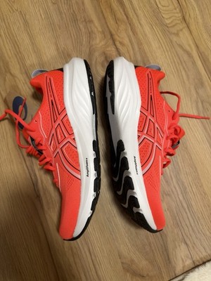 ASICS Turnschuhe Herren Größe 44