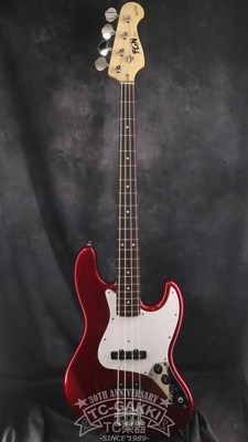 GEN(FGN) BCJB100RBD-CAR/01 [New]