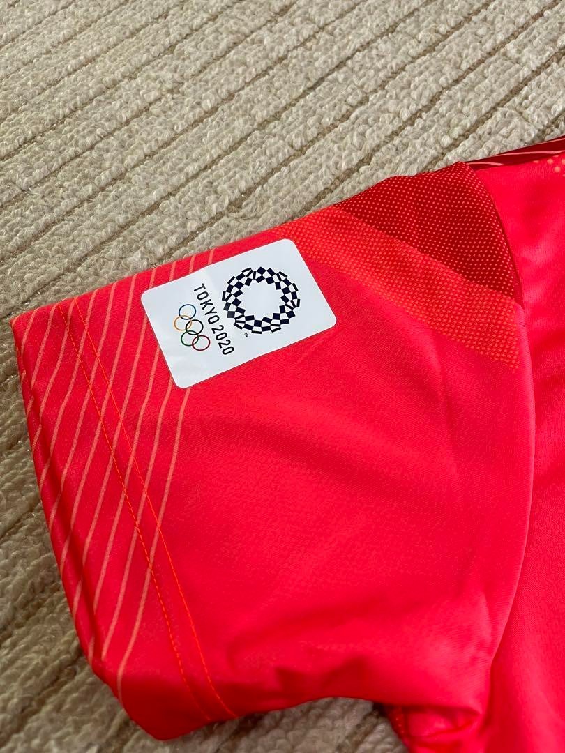 【超希少！】TOKYO 2020 OFFICIAL LICENSED 超希少！】TOKYO 2020 OFFICIAL LICENSED 超希少！】TOKYO 2020