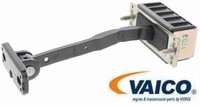 Vaico V30-2296 TüRfeststeller FüR Mercedes-Benz