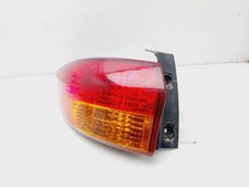 Feu arrière Subaru B9 TRIBECA