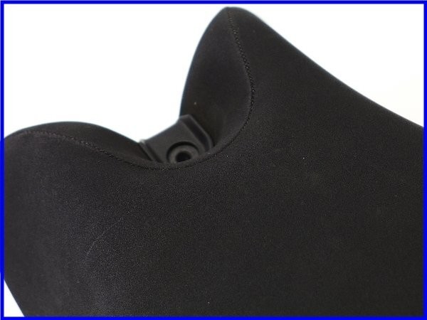 DUCATI 1199 Panigale S Ducati Performance Racing Seat 96797010B