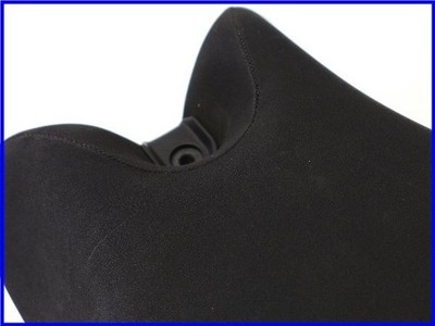 DUCATI 1199 PERFORMANCE シート DUCATI 1199 Panigale S Ducati Performance Racing Seat 96797010B