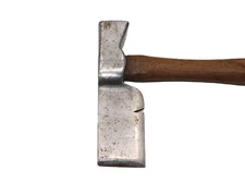 Vintage Winchester Standard Box Hatchet #5353 2" Blade