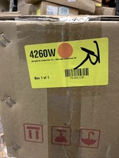 Ac Ac Compressor And Clutch Co 11303c For Toyota Camry 2012 2013-2015 2.5l Ac Ac Compressor And Clutch Co 11303c For Toyota Camry 2012 2013-2015 2.5l
