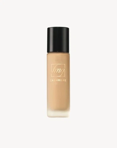 Avon fmg cashmere 24 hour foundation 1 fl oz NEW 'Pick Your Shade'