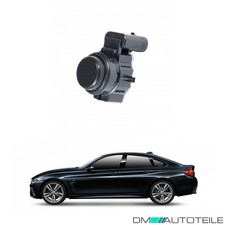 PDC Sensor Park vorne für BMW F20 F21 F22 F87 F23 F34 F36