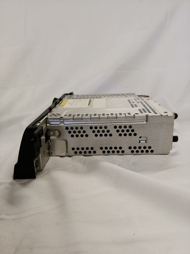 CD53 E46 *Read Description* BMW 325 Radio - Picture 7 of 10