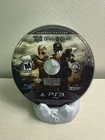 Army of Two: The Devil's Cartel - Overkill Edition (PlayStation 3), DISC ONLY