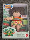 Vintage 1998 Sweet Treats - Life Savers -  Cabbage Patch Kids Doll NEW SEALED