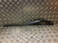 482699 Wischerarm vorne links Dacia Sandero II (SD) 288818586R