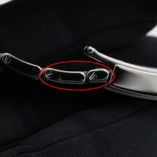 ROLEX Explorer 36 124270 Black Warranty 2022 Box/Paper 9