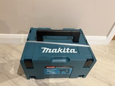 Makita DHR202RT1J SDS Hammer Drill 18V, 5Ah