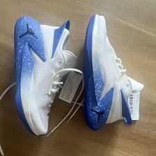 Jordan Fly Lockdown Basketballschuhe EUR 42.5...