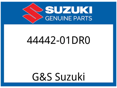 HOSE,FUEL RESER | MODEL K4/K5/K6