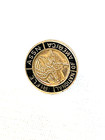 NRA National Rifle Association Of America Membership Lapel Pin Tie Tack — photo 2