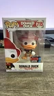 Funko Pop! Vinyl Disney Donald Duck #715 2019 Fall Convention Exclusive