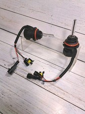 9004 Hid Replacement Bulbs Replace Existing Hid Bulbs And Will Be Compatible Wit 9004 Hid Replacement Bulbs Replace Existing Hid Bulbs And Will Be Compatible Wit