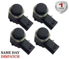 for FORD C-MAX FOCUS MK3 GALAXY KUGA MONDEO IV S-MAX TRANSIT V363 PARKING SENSOR
