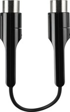 Yamaha MD-BT01 Bluetooth MIDI Adapter 5-PIN