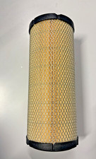 PUROLATOR ONE ADVANCED ENGINE AIR FILTER, NEW...